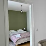 New Cosy Plein Centre Augustins A * Clermont-Ferrand