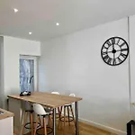 New Cosy Plein Centre Augustins A Clermont-Ferrand